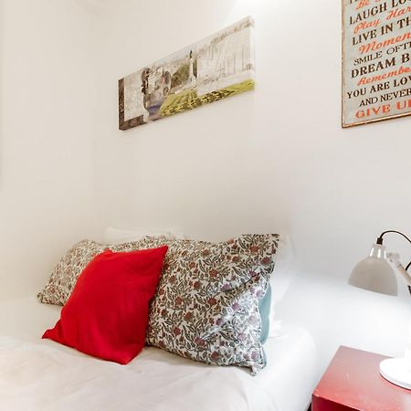 024 B - Cosy Retreat In Madragoa -Lisbon公寓 外观 照片