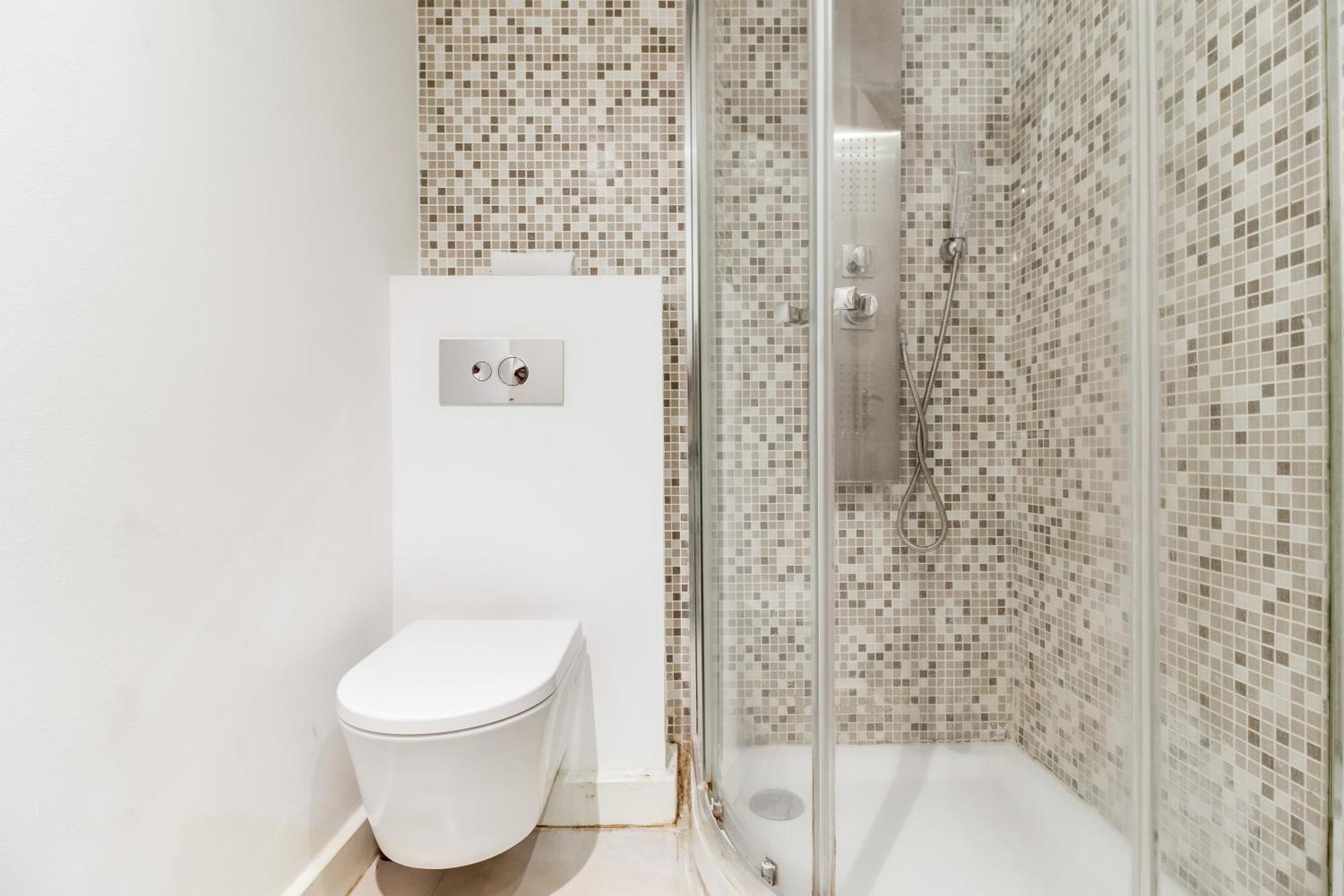 024 B - Cosy Retreat In Madragoa -Lisbon公寓 外观 照片